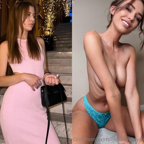 Iambananya onlyfans naked