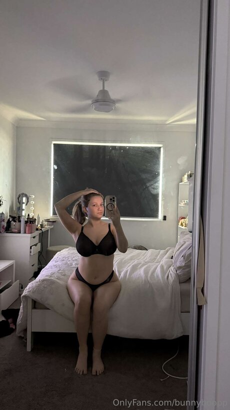 Bunnyboopp onlyfans photo