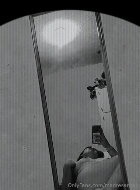 Madresanta1 leaked only fans