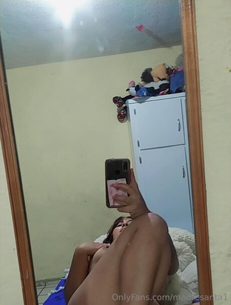 Madresanta1 onlyfans leak fuck