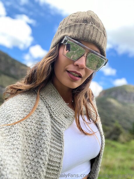 Cloephotography sex tape onlyfans