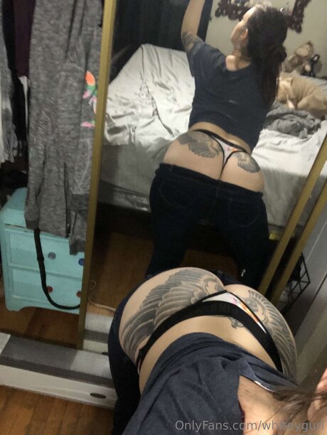 Whiteygurl xxx onlyfans