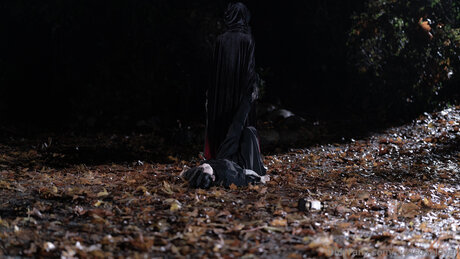 Yukicosplayer onlyfans leaks porn