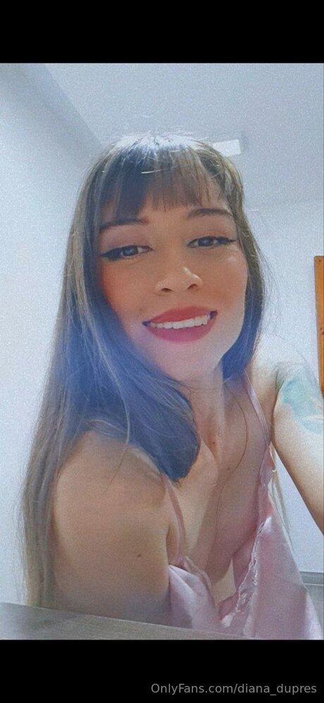 Diana Dupres onlyfans leaked dirtyship