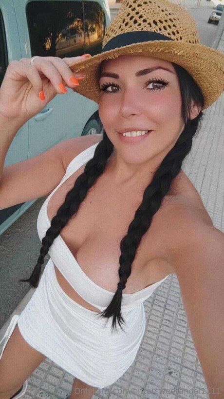 Bittersweetangel1111 naked only fans