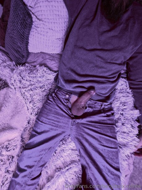 Benjiboixxxfree leaks only fans