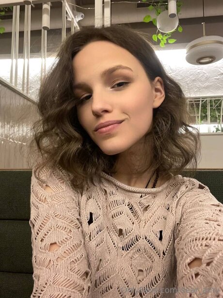 Dear Amy boobs onlyfans