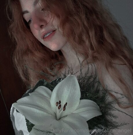 Alittlebread onlyfans leak