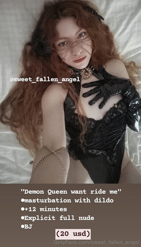 Alittlebread leaked onlyfans content