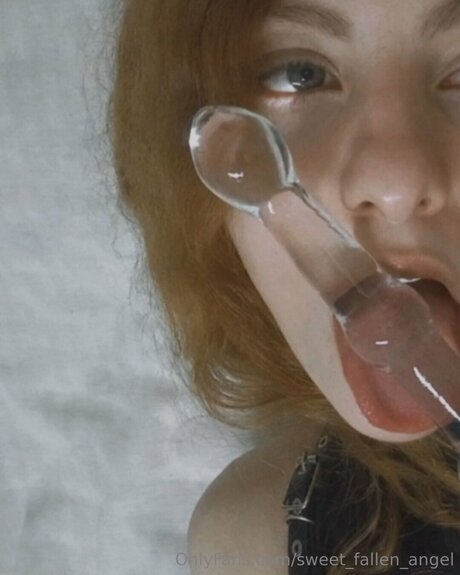 Alittlebread onlyfans leaked nudes