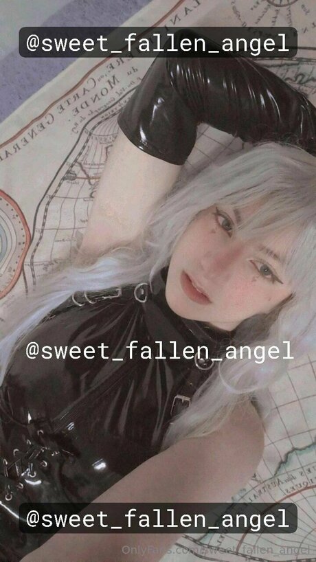 Alittlebread onlyfans leakes