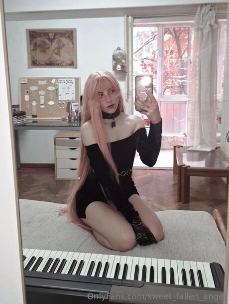 Alittlebread free onlyfans