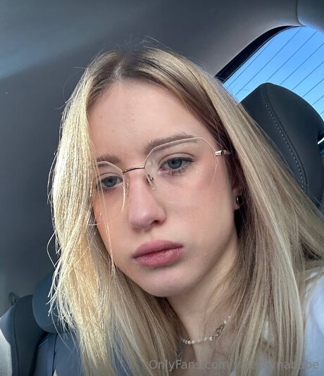 Valentynababe onlyfans leak ass