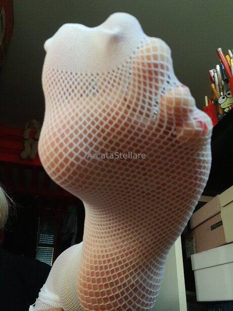 Arcatastellare onlyfans star