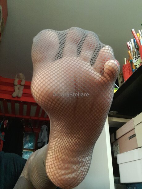 Arcatastellare onlyfans porno