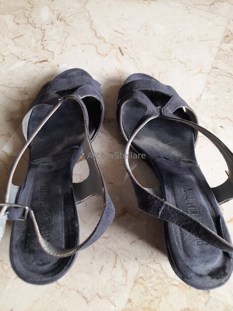 Arcatastellare leaks onlyfans porn