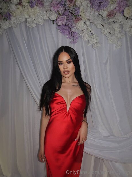 Annie Tyann free onlyfans