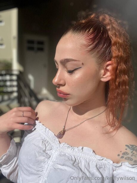 Foxyaurora onlyfans nide