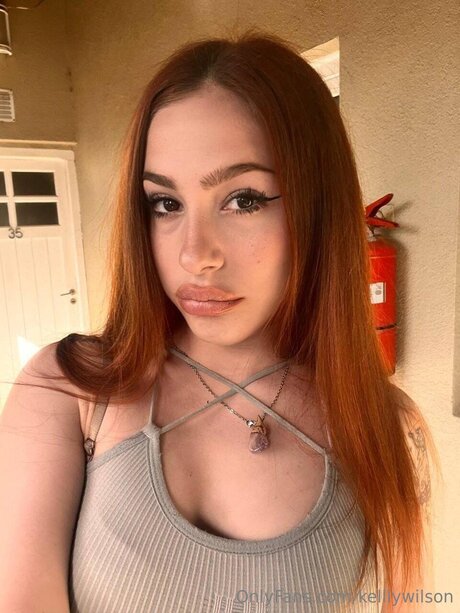 Foxyaurora nudes onlyfans