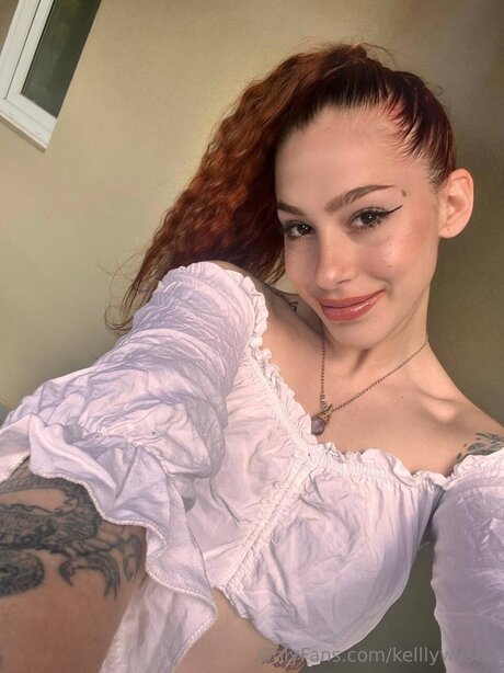 Foxyaurora leaked onlyfans pics