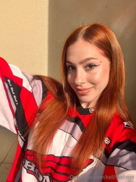 Foxyaurora onlyfans leaks porn