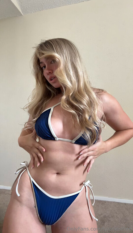 Tyleridolfree onlyfans model