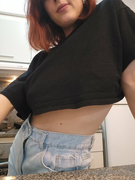 Emileying leaked onlyfans nudes