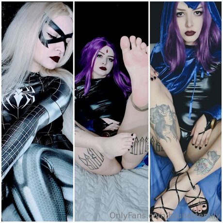 Brunettemily onlyfans nsfw