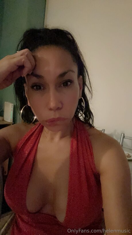 Helenmusic leak only fans