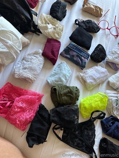 Helenmusic new onlyfans leaks