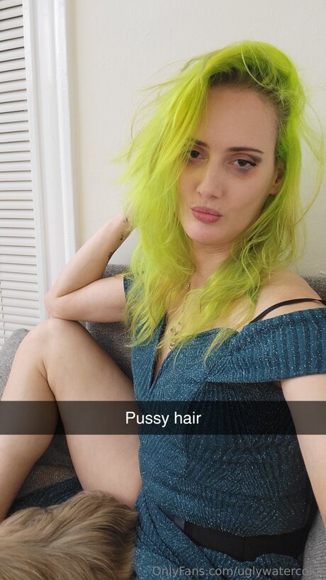 Uglywatercolor porn onlyfans