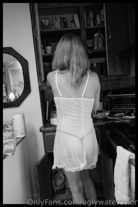 Uglywatercolor leaks onlyfans porn