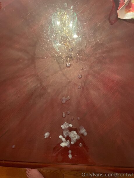 Zontwt onlyfans explicit content