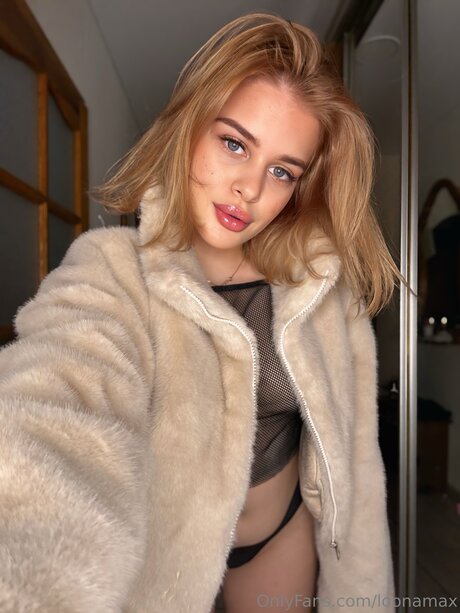Loonamax onlyfans picture