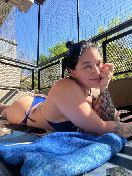 Antook88 onlyfans leaks naked