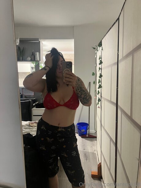 Antook88 leaked onlyfans sex tape