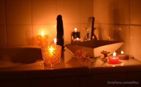 Elfixx porn onlyfans