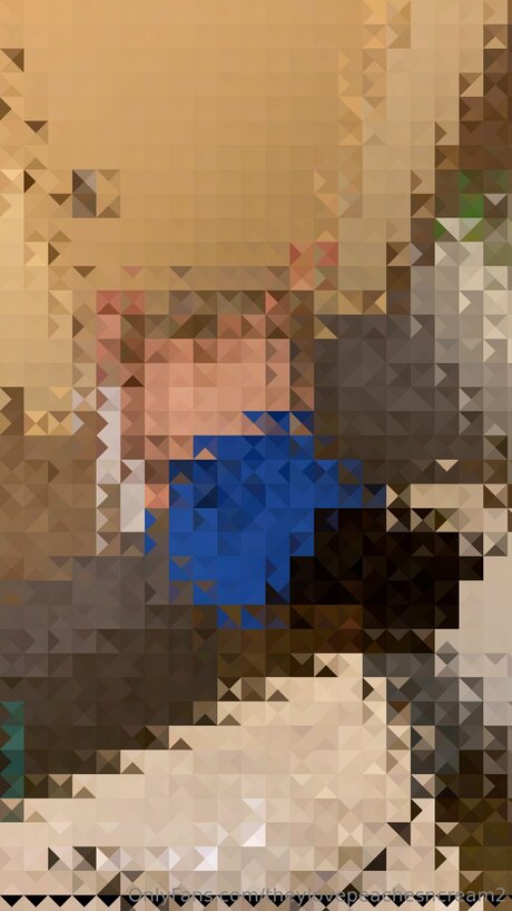 Freepeachesncream leaked only fans