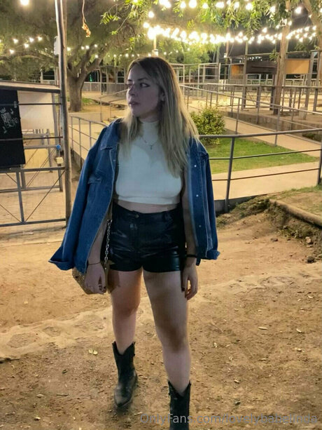 Lovelybabelinda onlyfans naked porn