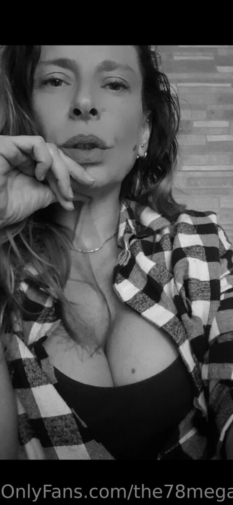 The78megahertz onlyfans strip tease