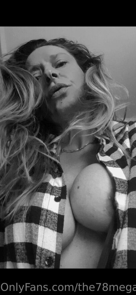 The78megahertz only fans leaked porn