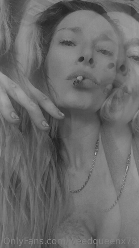 The78megahertz nude onlyfans leak