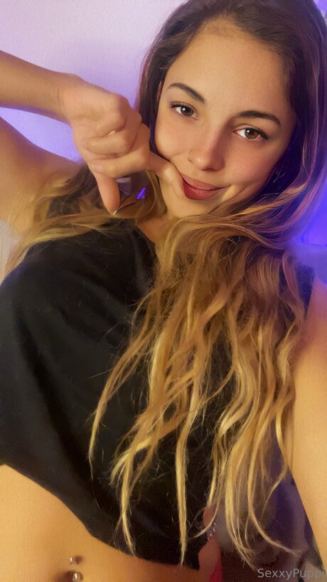 Ohhjulyfree fans only