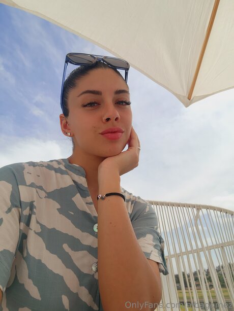 Albagomez onlyfans leaks porn