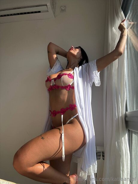 Katieantel onlyfans photos