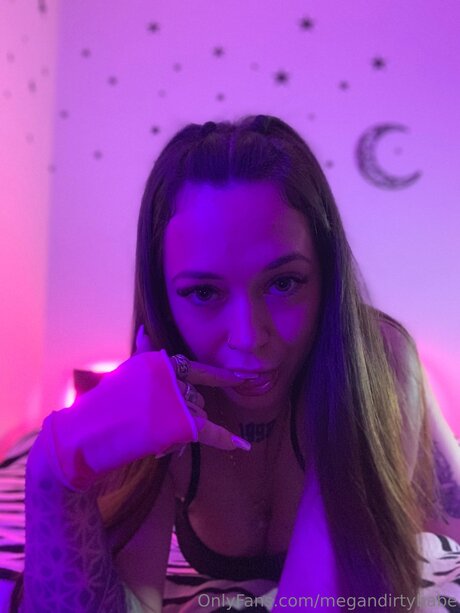 Imsophiexx onlyfans naked leaked