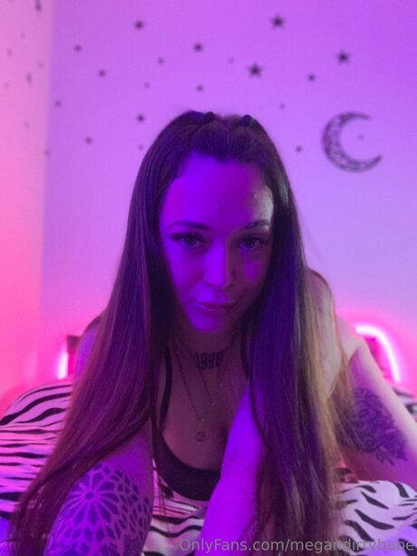 Imsophiexx onlyfans leaked free