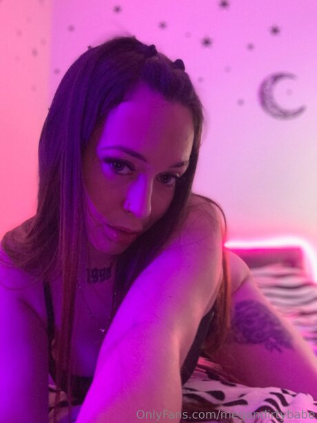 Imsophiexx naked leaked onlyfans