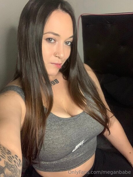 Imsophiexx onlyfans hot
