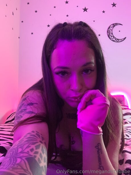 Imsophiexx onlyfans leaks naked